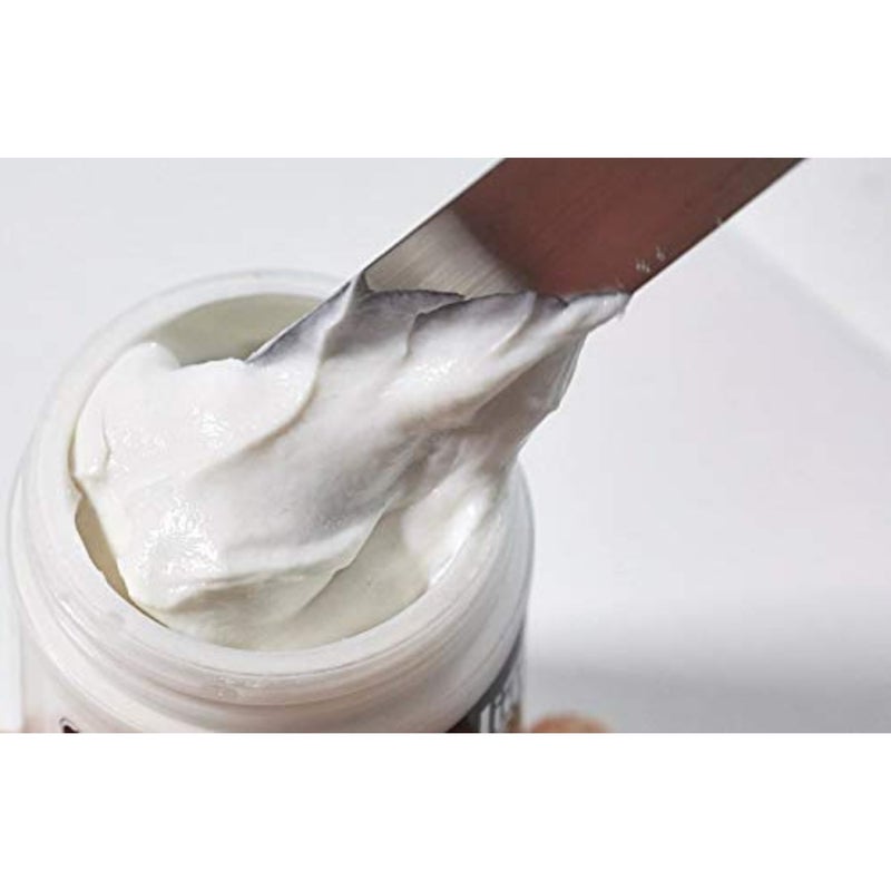 Liquitex Professional Effects Medium , 237ml (8-oz), Natural Sand - Image 4