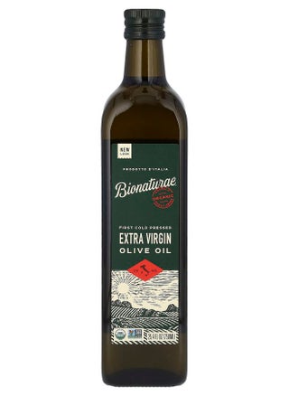 Extra Virgin Olive Oil 25.4 fl oz (750 ml) - pzsku/Z8B27E99B8BE2CDD97059Z/45/_/1730032531/3411a6b6-0ab1-4de4-a1ca-88259d6cfb88