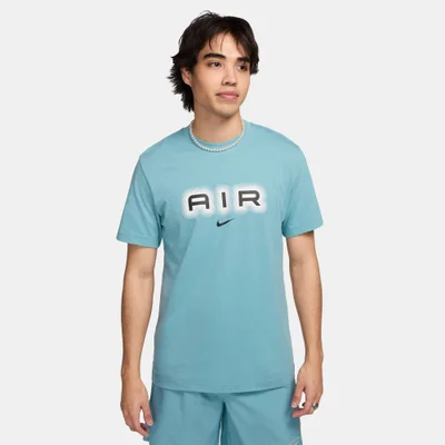 Nike Men's Air Graphic T-Shirt