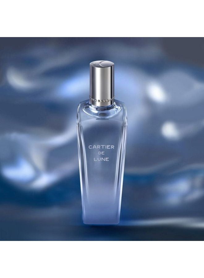 Cartier De Lune  EDT 45ml - Image 4