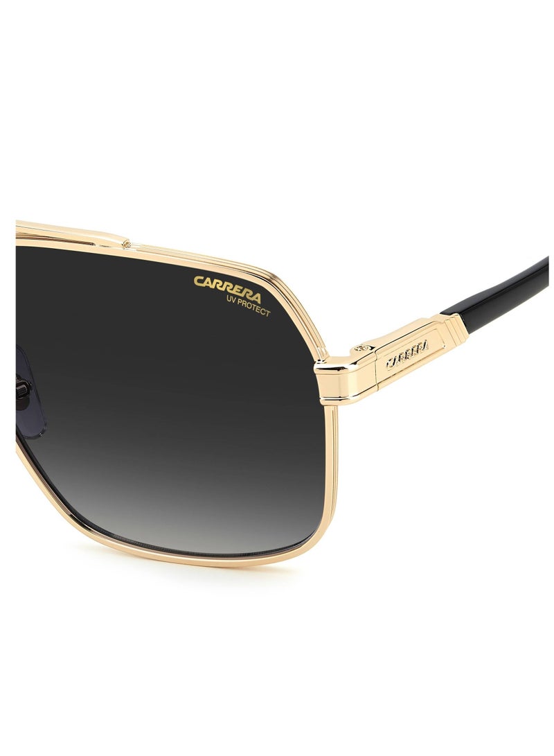 كاريرا بايلوت كامل الحواف 1055/S 2M2 - Image 3