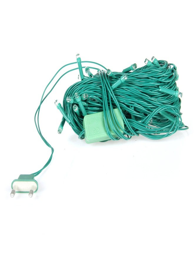 Lexton Rak008 LED String Light 36 Meter (Green) - Image 3