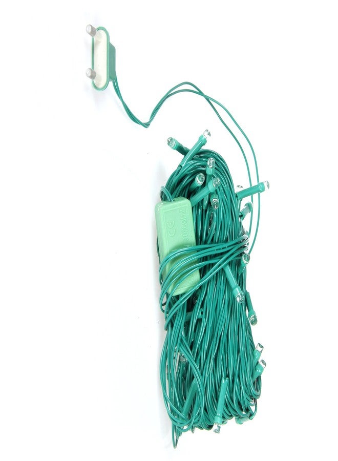 Lexton Rak008 LED String Light 36 Meter (Green) - Image 2