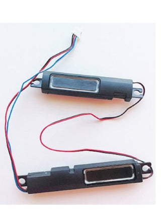 DELL 5558 Speakers laptop - pzsku/Z8B2876EA0EBAF69786B0Z/45/_/1678210734/c1b9a5e5-c6a6-44d5-a5f3-c50346f99744