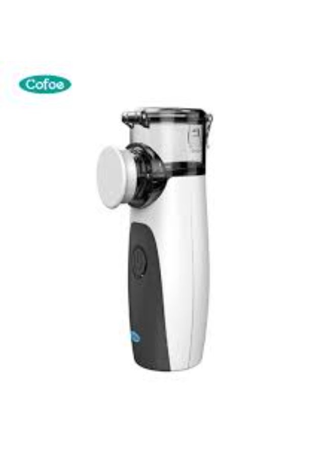 جهاز استنشاق (نيبولايزر) من كوفيو - Image 1