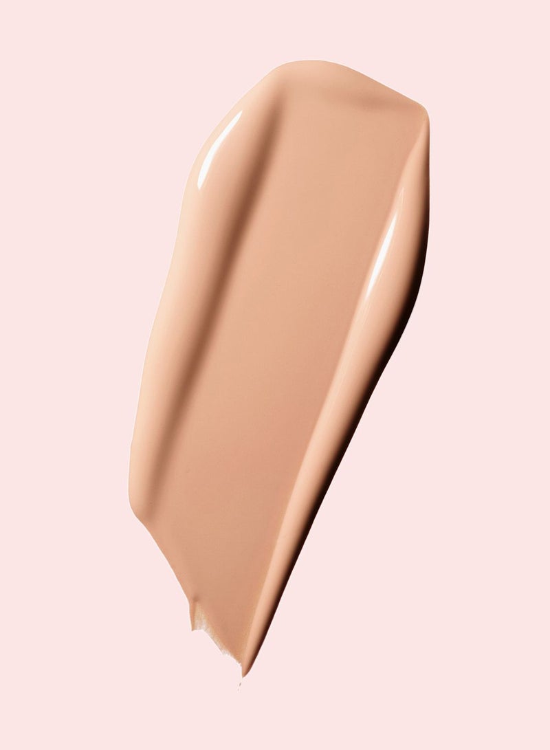MAC Cosmetics Studio Fix Every-Wear All-Over Face Pen-Nc17  - Image 2