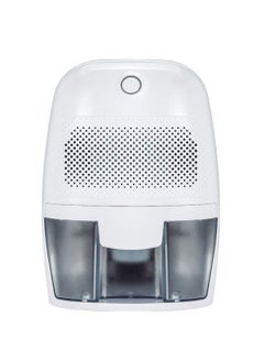 Household ] Bundle Of 3 Large Dehumidifier Moisture Absorber Anti