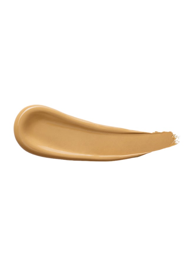 NOTE COSMETIQUE Mattifying Extreme Wear Foundation 03 Pump Medium Beige  - Image 3