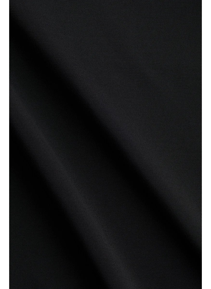 اتش اند ام One-Shoulder Top