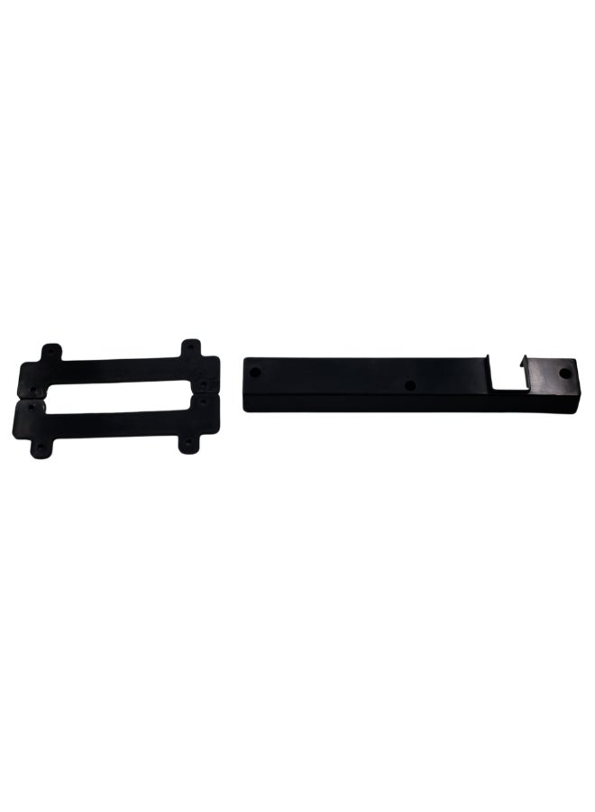 X-All Bmw C30 2014 Screen. - Image 3