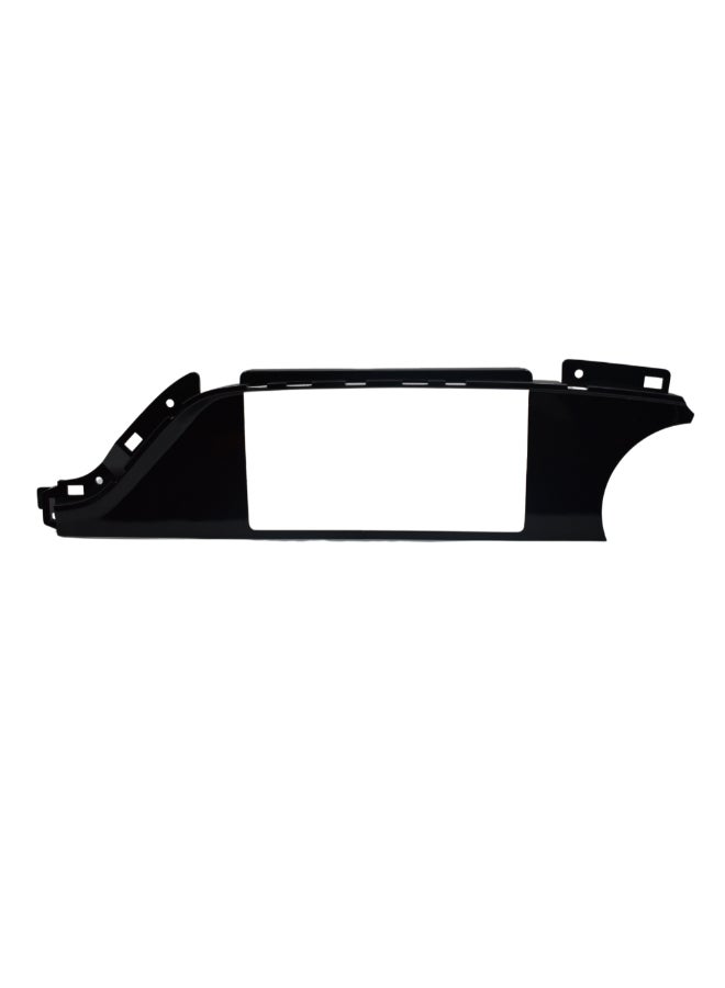 X-All Bmw C30 2014 Screen. - Image 2