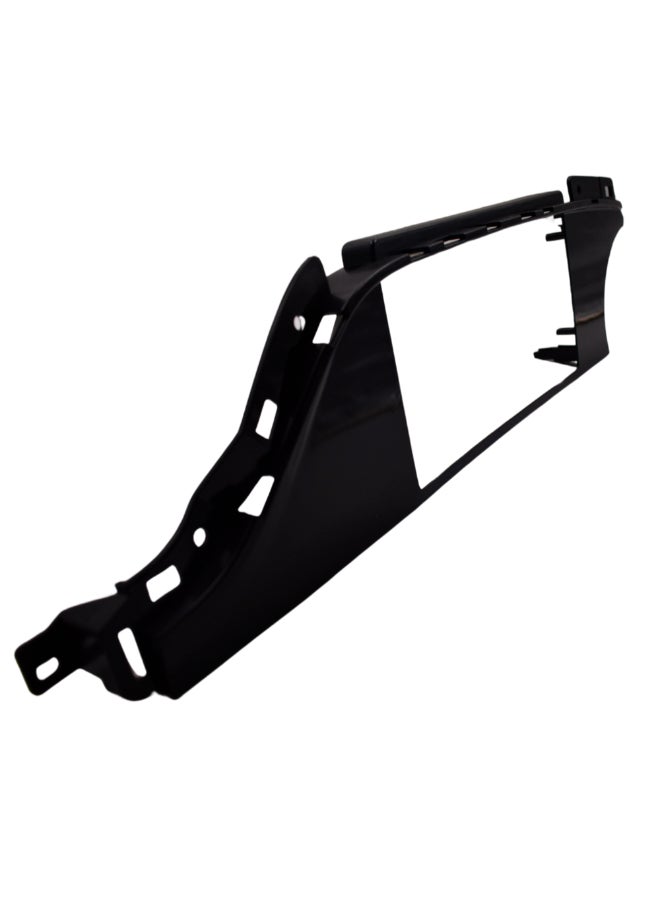 X-All Bmw C30 2014 Screen. - Image 5