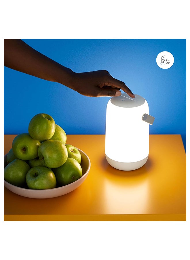 Wiz - WiZ Wi-Fi BLE Mobile Portable Light EU - Image 1