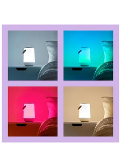 Wiz WiZ Wi-Fi BLE Mobile Portable Light EU  - Image 5