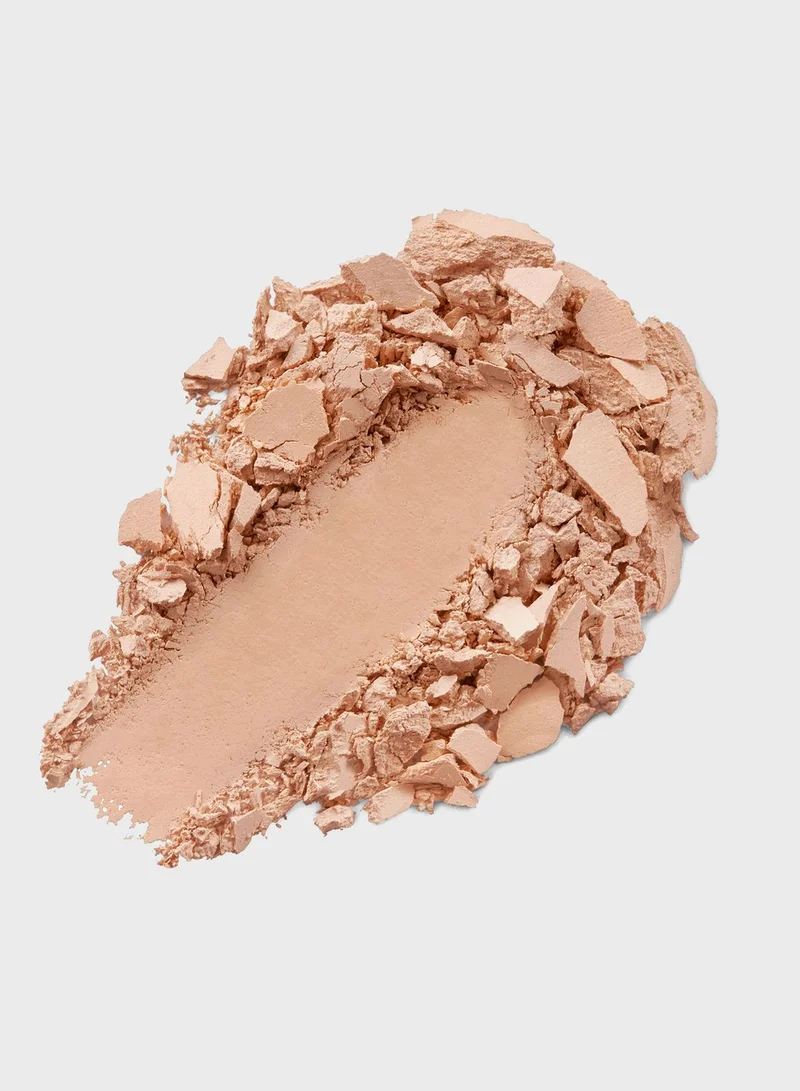 KIKO MILANO Weightless Perfection Wet And Dry Powder Foundation - Warm Rose 50