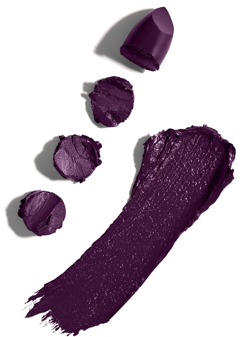 OFFICE MAKEUP Office Moistening and Moisture Locking Matte Lipstick 43 - Image 2
