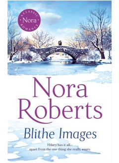 Blithe Images
