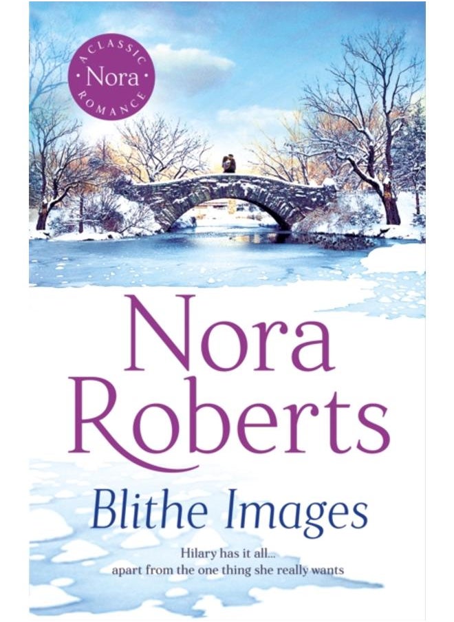 null - Blithe Images - Image 1
