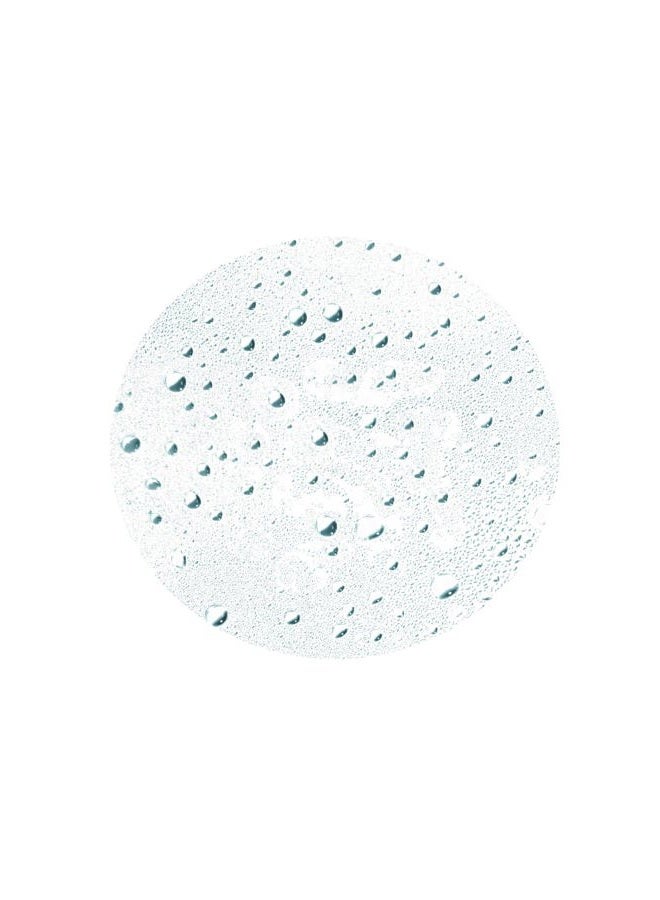 Leonor Greyl Paris Paris - Condition Naturelle - Heat Protecting Detangling and Volumizing Styling Spray for Fine Hair (5.2 Oz) - Image 3