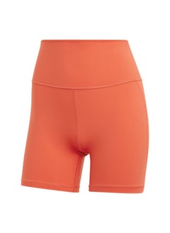 Adidas YO STO 5 INCH  - Image 2