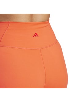 Adidas YO STO 5 INCH  - Image 5