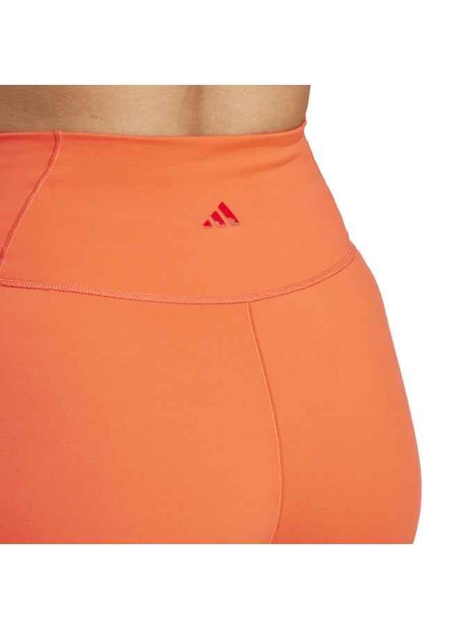 Adidas YO STO 5 INCH  - Image 5