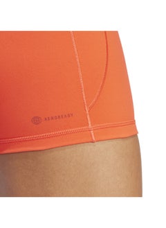 Adidas YO STO 5 INCH  - Image 3