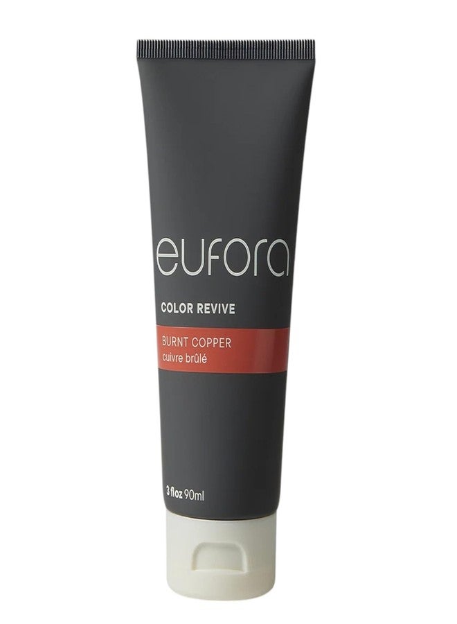 يوفورا كولور ريفايف، لون النحاس المحروق، 3 أونصة سائلة