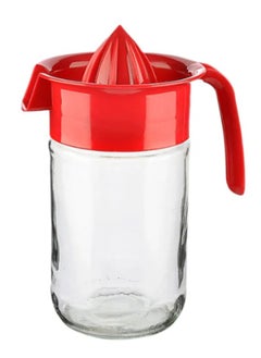 Lemon Squeezer - 660 ml. - 22 Oz.