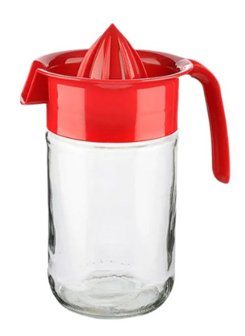 Lemon Squeezer - 660 ml. - 22 Oz.