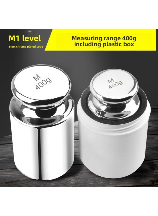 Generic Su Test Weight Set Of 1kg Standard Weight 25 Calibration Code ...