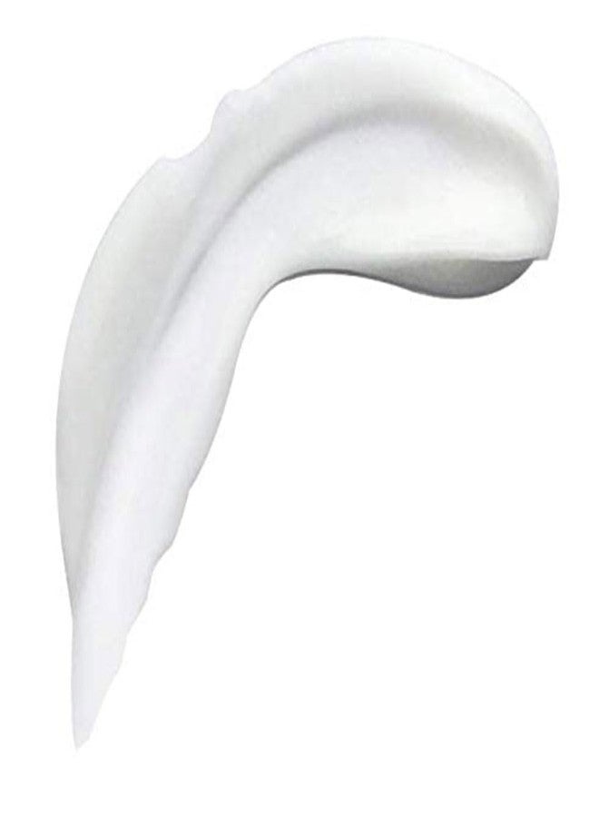 Eight Saints Bright Side Cream Facial Cleanser, Moisturizing Non-Foaming Daily Face Wash, Natural and Organic, Gentle and Effective Facial Cleanser, Makeup Remover, Nourishing and Hydrating, 6.7oz - Image 2