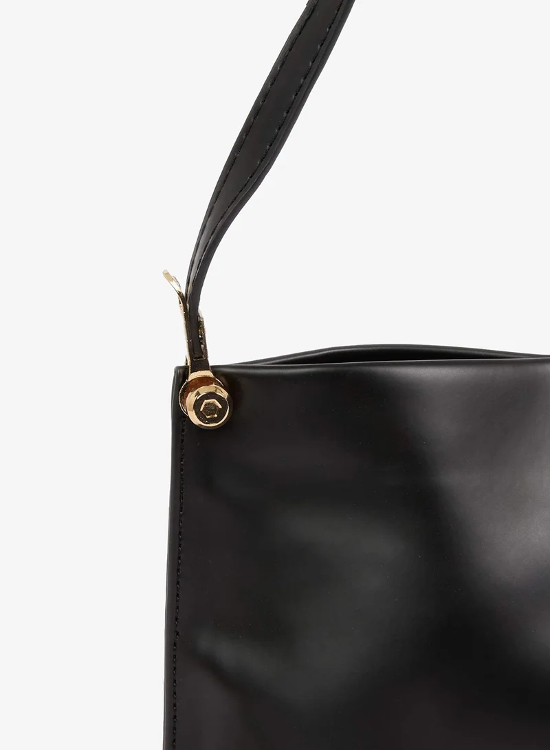 Defacto  Shoulder bag  | Best Price UAE