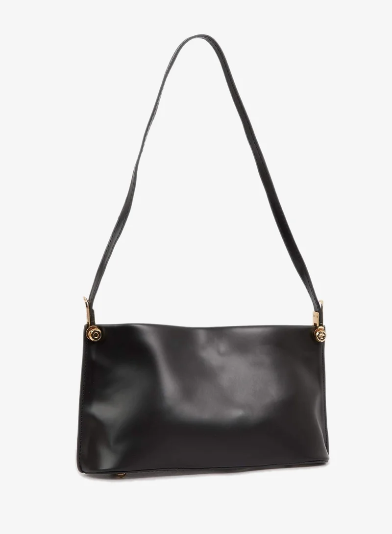 Defacto  Shoulder bag  | Best Price UAE
