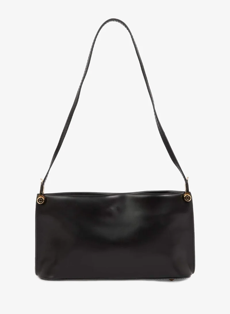 Defacto  Shoulder bag  | Best Price UAE