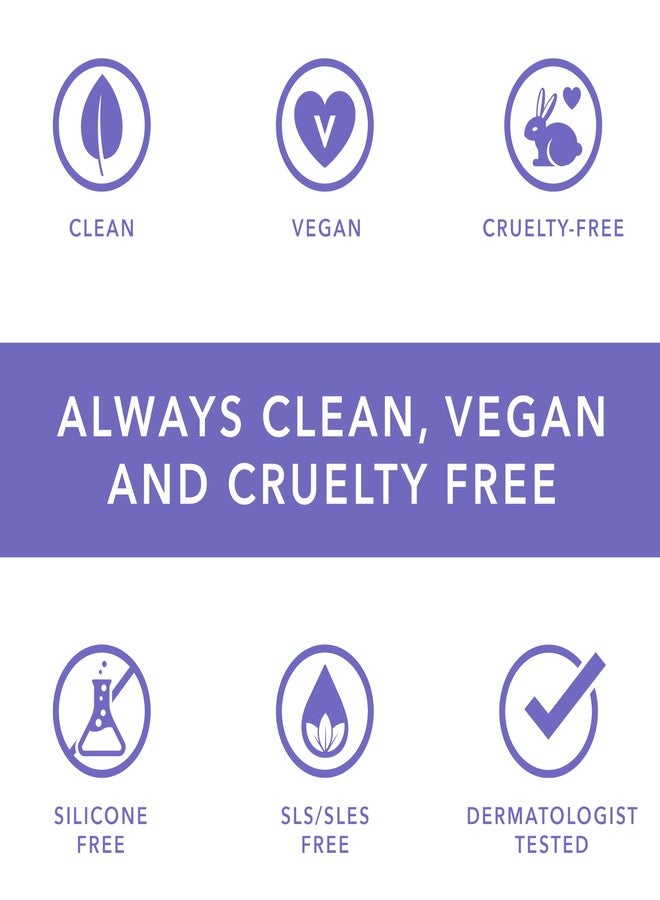 florence by mills Dreamy Drops Hydrating Serum,1 fl oz/ 30mL - Image 4