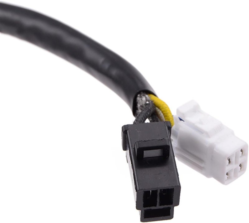 Wivplex Motorcycle ATV Stator Coil for Arctic Cat Models - Image 3