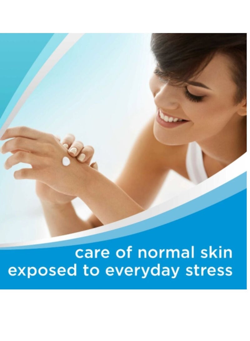 DR.BODY 3 Pieces Thai Moisturizing Skin Cream with Papaya Extract for Face Hand and Body Care 500 Grams - Image 4