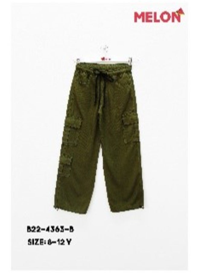 Boys Jeans Pants - pzsku/Z8B2AE504DFE60C9EE42AZ/45/_/1696889107/870d661e-09d1-4592-a0a5-1fe8bacbe52a