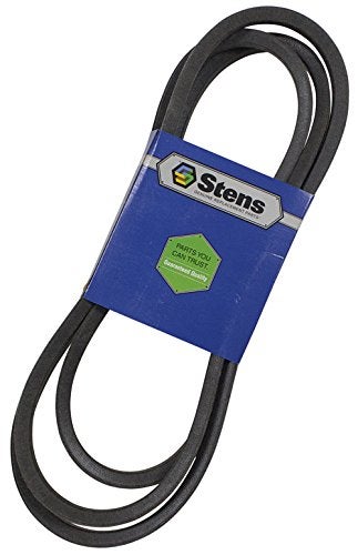 Stens Stens 265-802 OEM Replacement Belt/Cub Cadet 954-3068  - Image 1