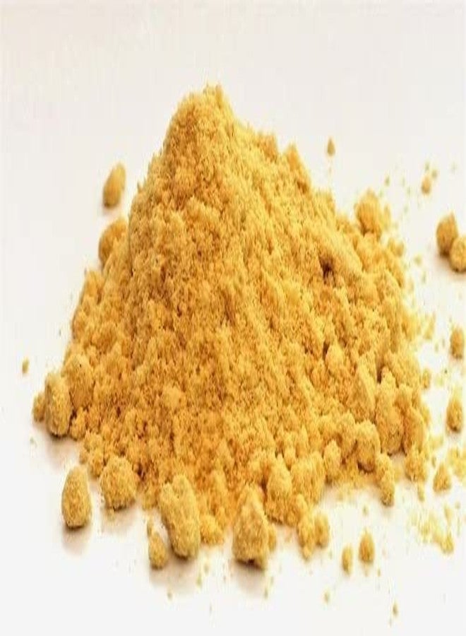 Nutwiz مسحوق نوتوايز سارسو بيلي - 800 جم (4*200 جم) - Image 2