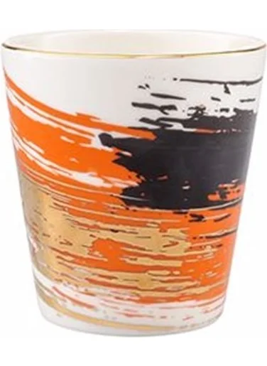 Porland Dash Glass 320CC 04ALM007914