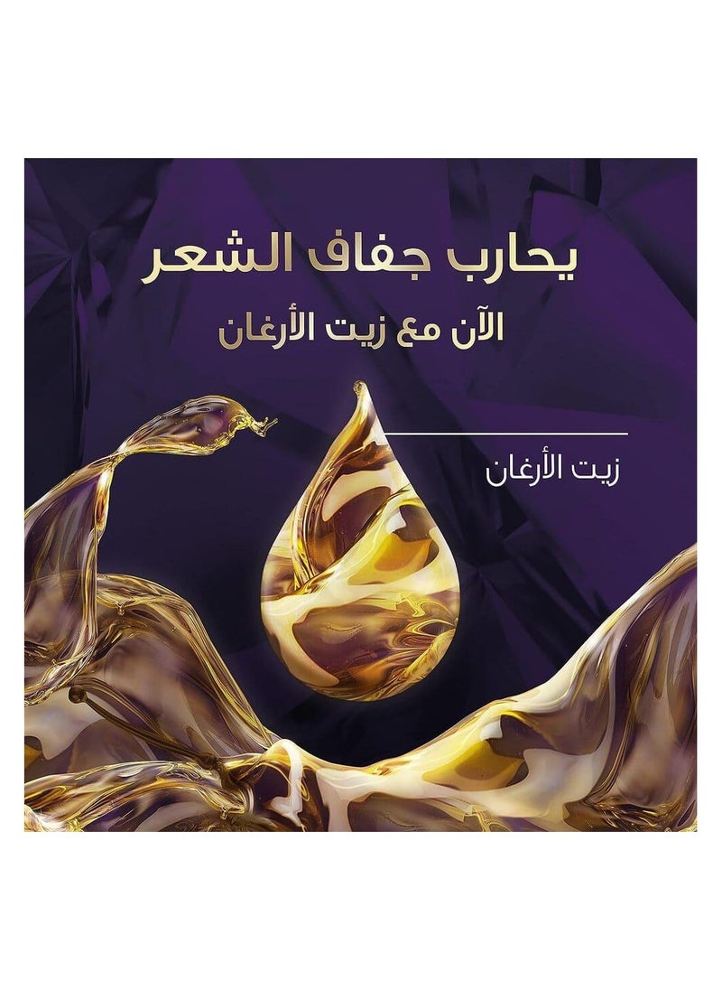 ويلا كوليستون - ويلا كوليستون انتنس صبغة شعر - اشقر رمادي فاتح 308/1 - Image 1