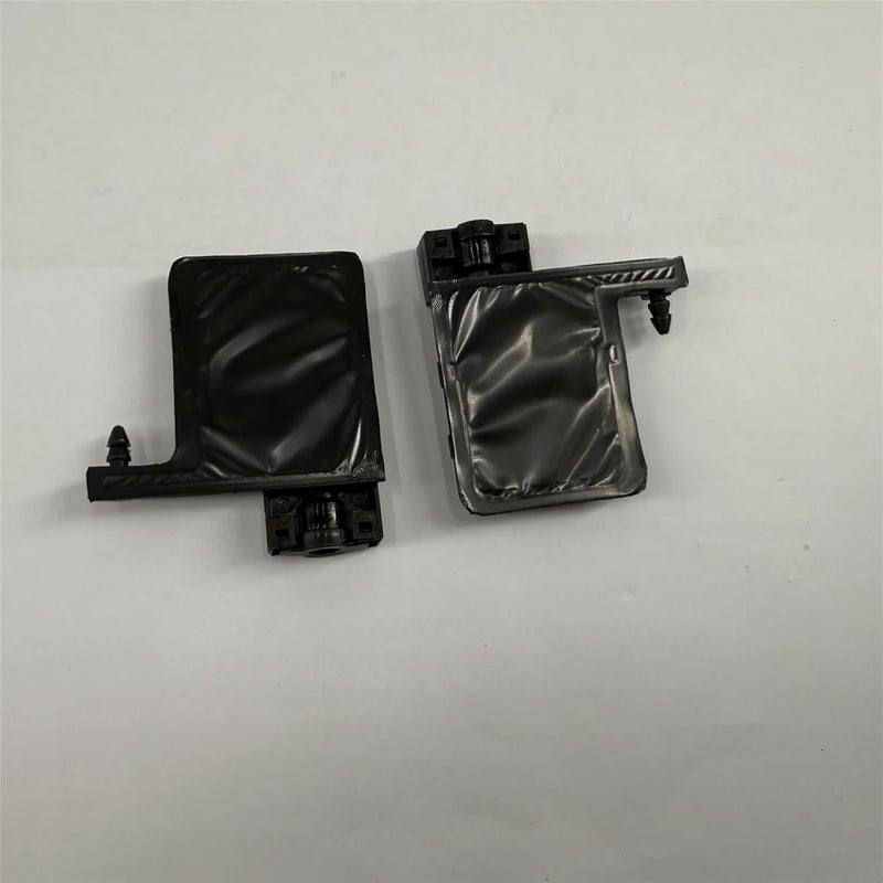 for LETOP 2 Pieces DX5 XP600 4720 I3200 Printhead for Galaxy for Allwin for Xuli for Aifa Printer Parts(2PCS) - Image 5