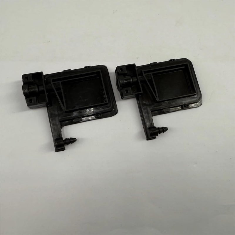 for LETOP 2 Pieces DX5 XP600 4720 I3200 Printhead for Galaxy for Allwin for Xuli for Aifa Printer Parts(2PCS) - Image 3
