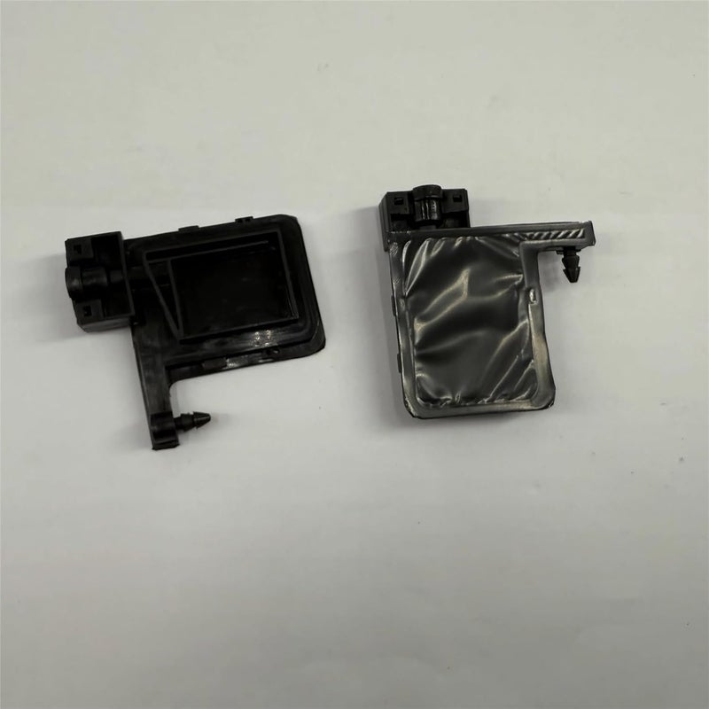 for LETOP 2 Pieces DX5 XP600 4720 I3200 Printhead for Galaxy for Allwin for Xuli for Aifa Printer Parts(2PCS) - Image 4