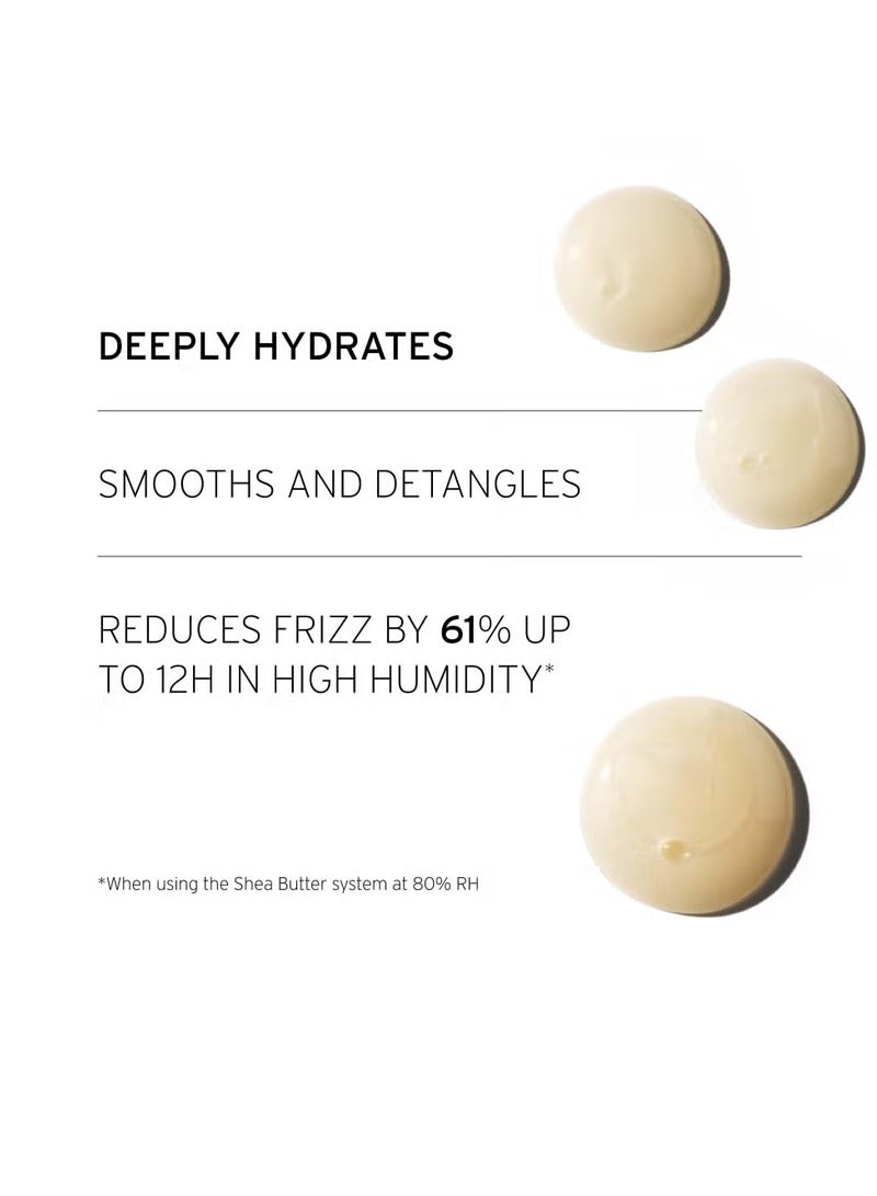 Fekkai Shea Butter Shampoo Intense Moisture 60ml - Image 3