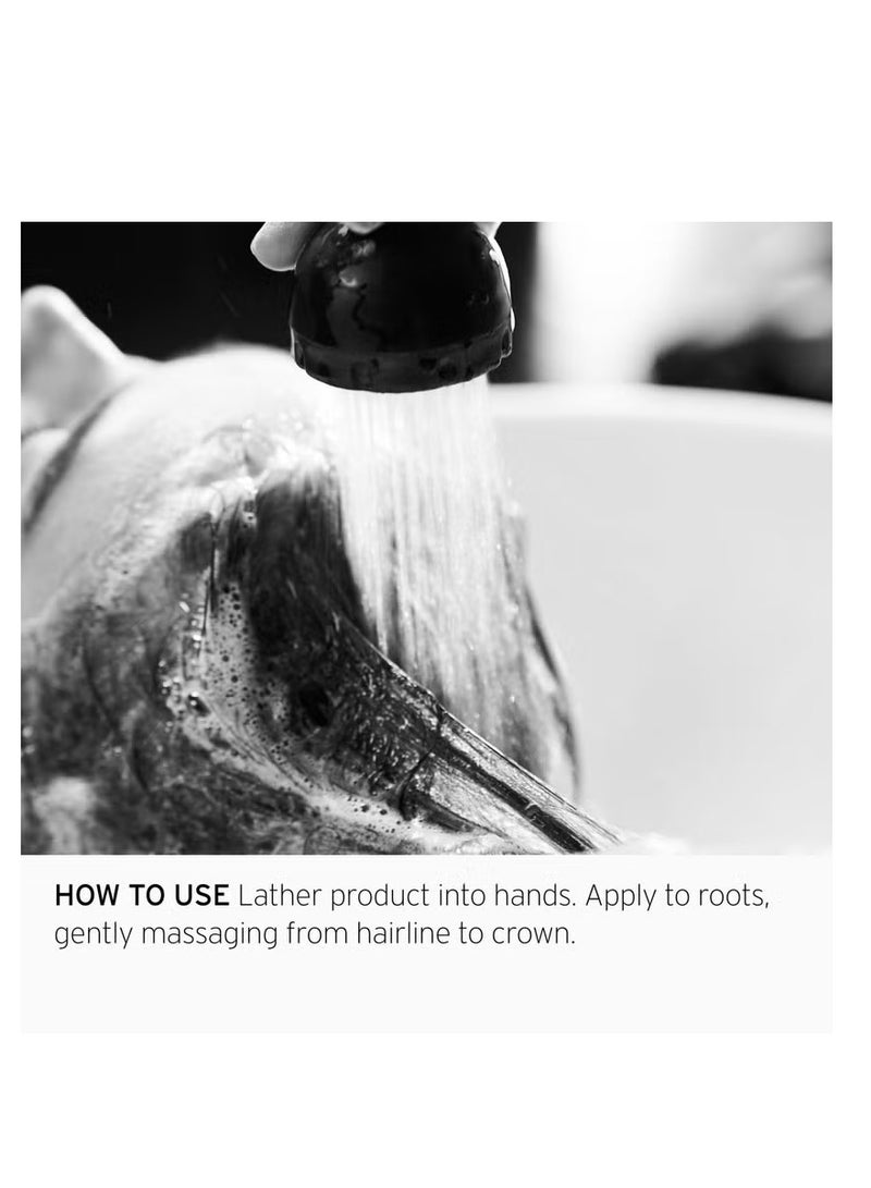 Fekkai Shea Butter Shampoo Intense Moisture 60ml - Image 4