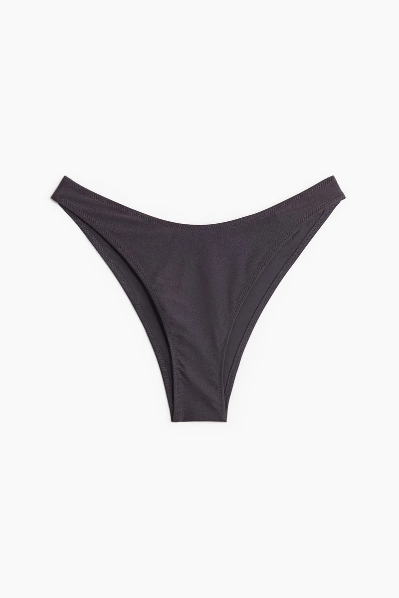 H&M Cheeky Bikini bottoms