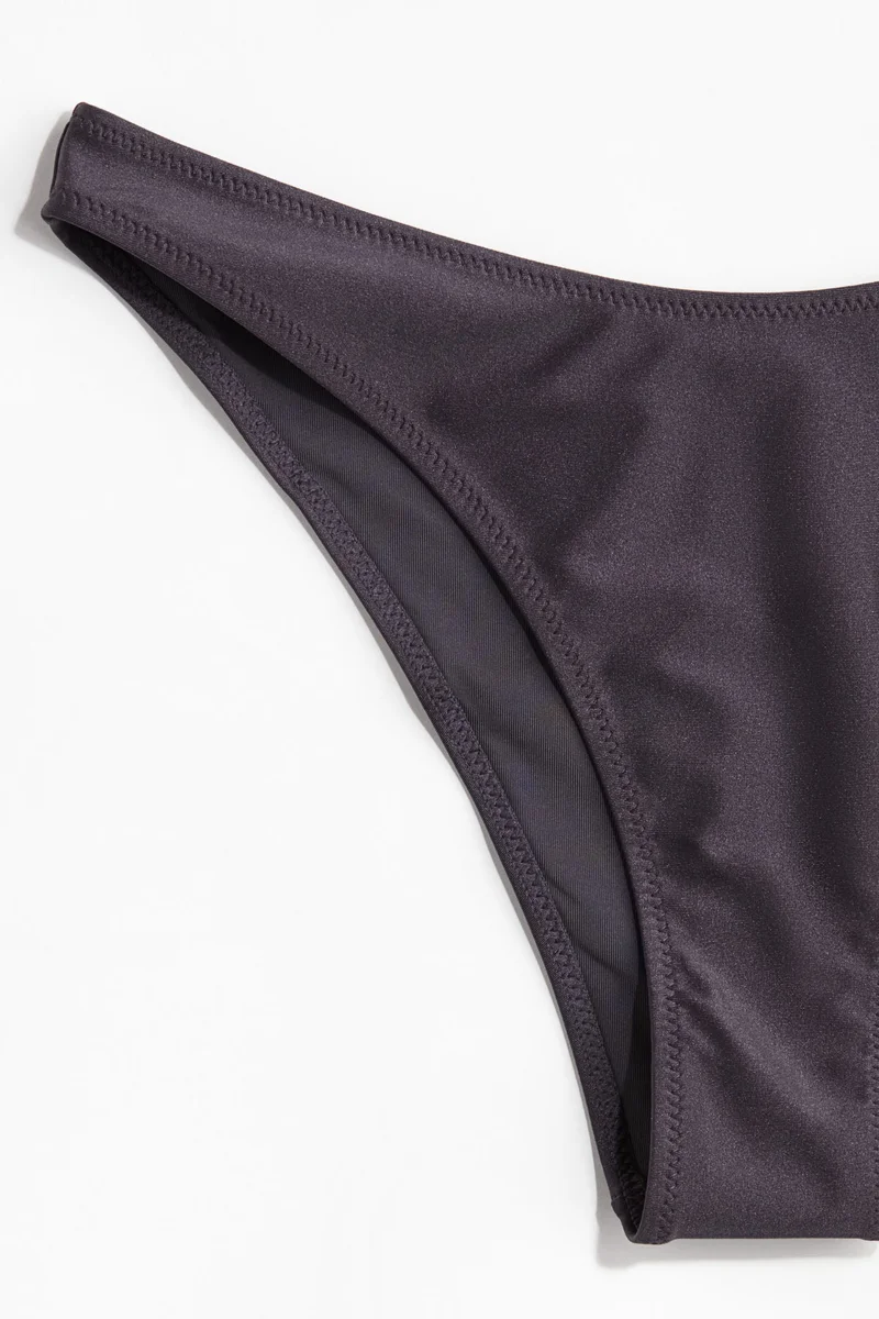 H&M Cheeky Bikini bottoms